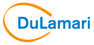 DuLamari