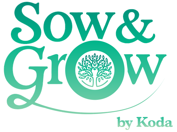 Sow and Grow